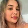 danielagallegocor77