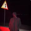 user86212113095912