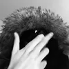 gonzzaalezz__