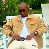 bakary5441