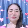huy.cao088