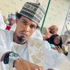 almamybarhama7