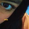 lannaa2208