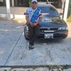 danielcoronado694