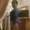 majo88007