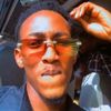 this.is.anthon