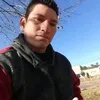 juliocsararellano1