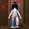 elpelondemm2