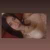 dulcestx29