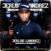 Dj Jerluis Landaez JL