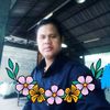 user4259384912825