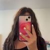 syd__stern