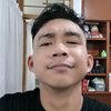 geluhgiam1