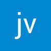 jvwt3