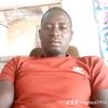 joseph_bilakpenim100