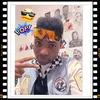 FutureBoyWho2