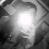 imvczz_