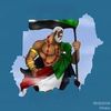 user5034300521622