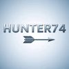 hunter74458