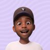 wayneholmes32