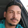 jerfeson344
