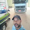 joseleandro.santo