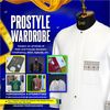prostylewardrobe001
