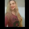 vehlucy222
