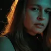 paulalima7766