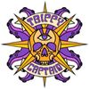 trippy.captain