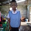 user5128776684670