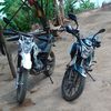 josemanuelmaciasm2