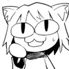 nekoarc_bonda69