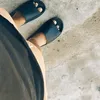 rafalucca8