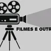 filmeseoutros96
