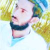 yaseenpathan746