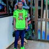 titegn8m