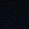 rizull26_