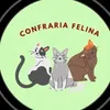 aconfrariafelina