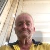 jeffreysmith4805