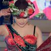 karencita_ncm