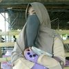 suci82485
