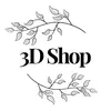 3dshop_jerez