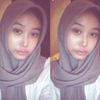 allneshaa