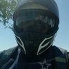 danielrojas3142