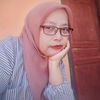 mamahharis15