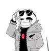 killer.sans406