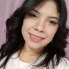 yohelys_polanco