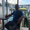leonelsolorzano04