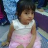 saqilaa24